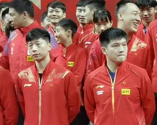 国产婷婷高清在线观看免费