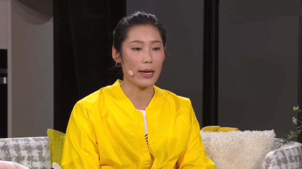 日韩毛片观看